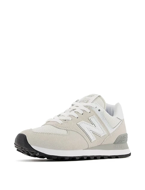 Кроссовки New Balance - фото 3 - Miraton