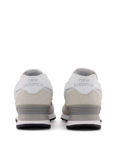 Кроссовки New Balance - фото 5 - Miraton