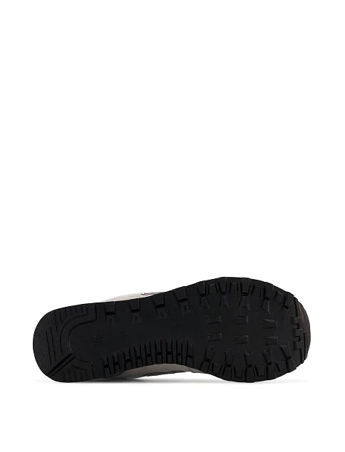 Кроссовки New Balance - фото 8 - Miraton