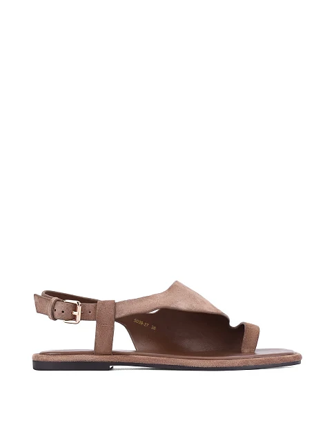 Сандалі MIRATON - фото 1 - Miraton