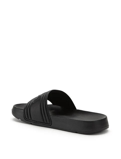 Шлепанцы FILA - фото 4 - Miraton