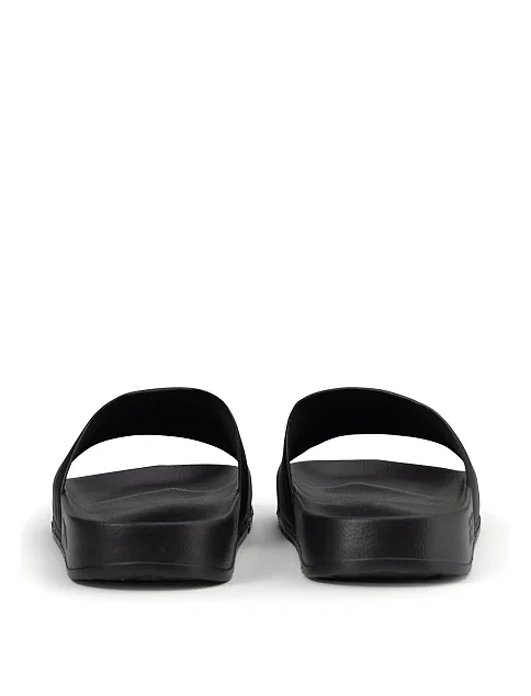 Шлепанцы FILA - фото 6 - Miraton