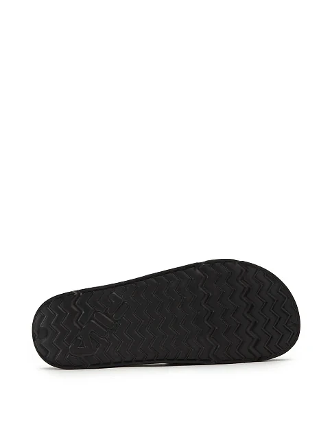 Шлепанцы FILA - фото 8 - Miraton