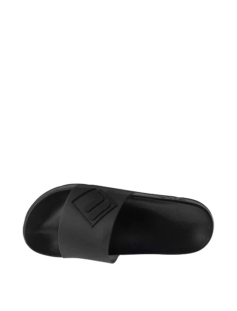 Шлепанцы FILA - фото 3 - Miraton