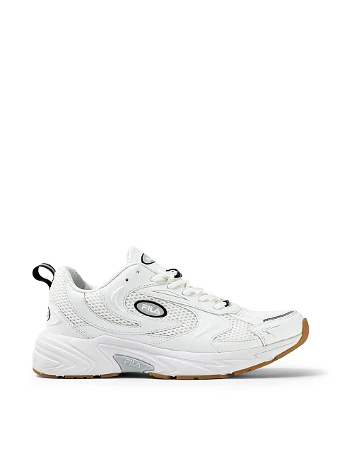 Кроссовки FILA - фото 1 - Miraton