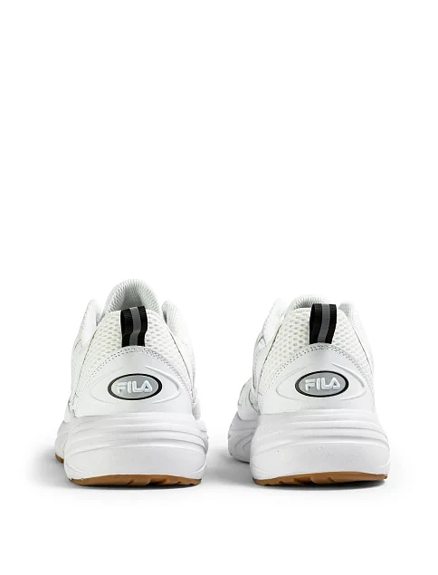 Кроссовки FILA - фото 3 - Miraton