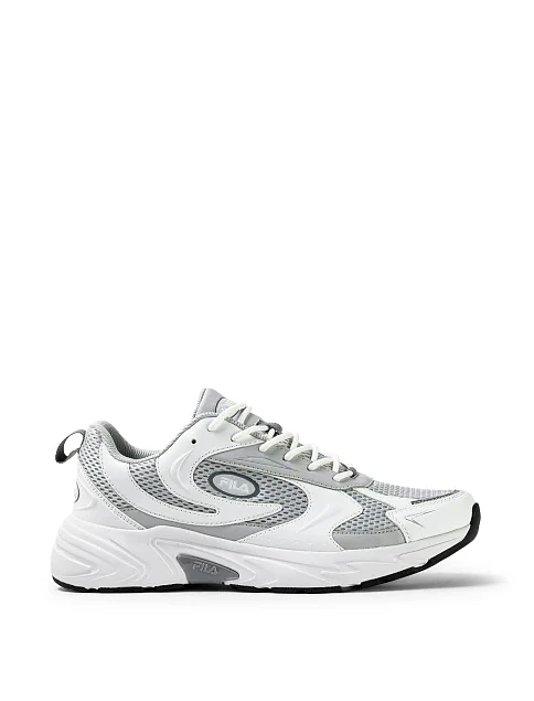 Кроссовки FILA - фото 1 - Miraton