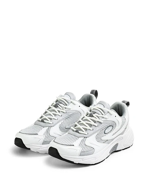 Кроссовки FILA - фото 2 - Miraton