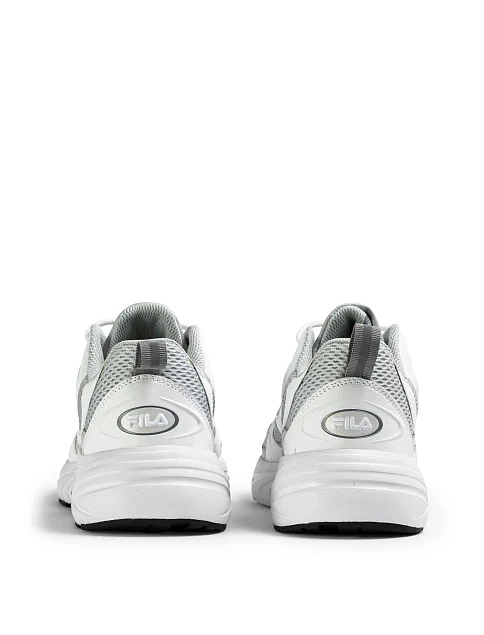 Кроссовки FILA - фото 3 - Miraton