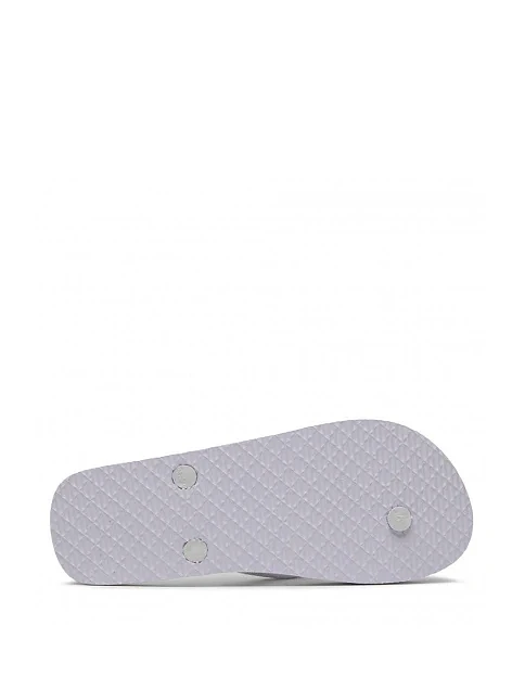 Шльопанці FILA - фото 5 - Miraton