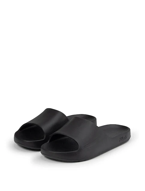 Шлепанцы FILA - фото 2 - Miraton