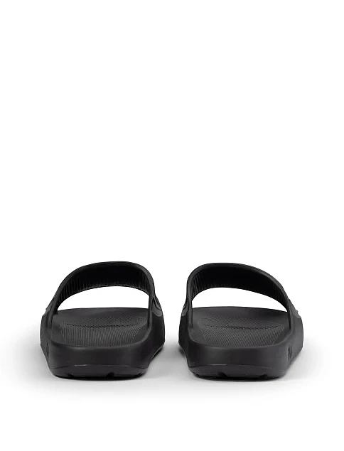 Шлепанцы FILA - фото 3 - Miraton