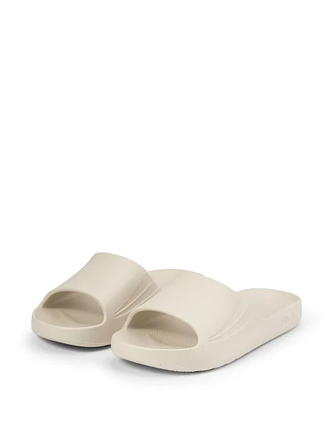 Шлепанцы FILA - фото 2 - Miraton