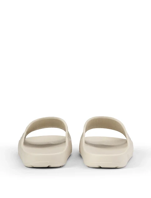 Шлепанцы FILA - фото 3 - Miraton