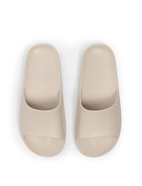 Шлепанцы FILA - фото 4 - Miraton