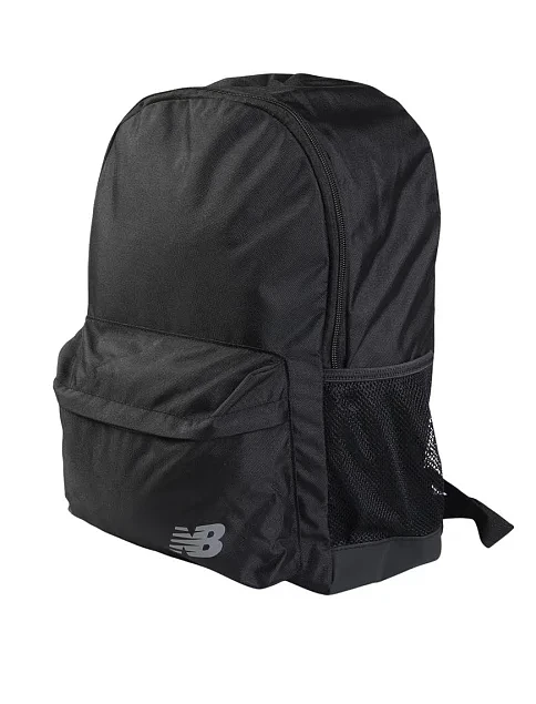 Сумка New Balance - фото 1 - Miraton