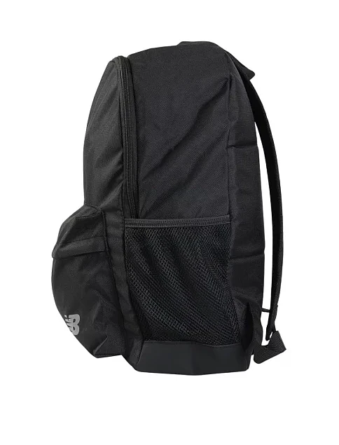 Сумка New Balance - фото 3 - Miraton