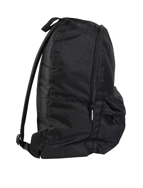 Сумка New Balance - фото 4 - Miraton