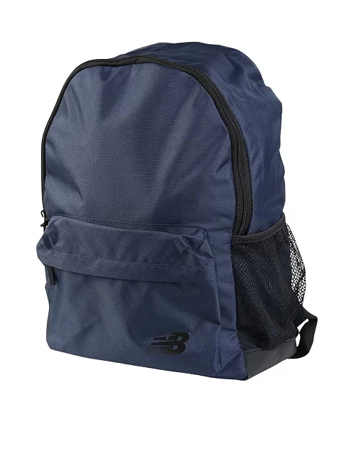 Сумка New Balance - фото 1 - Miraton