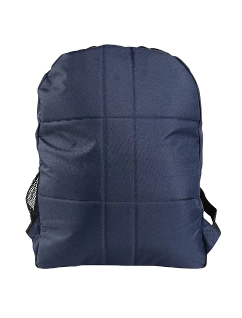 Сумка New Balance - фото 5 - Miraton