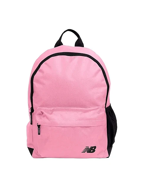 Рюкзак New Balance - фото 1 - Miraton