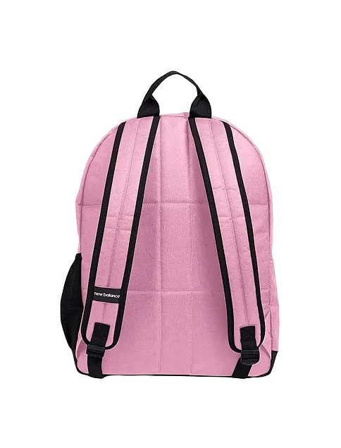 Рюкзак New Balance - фото 3 - Miraton