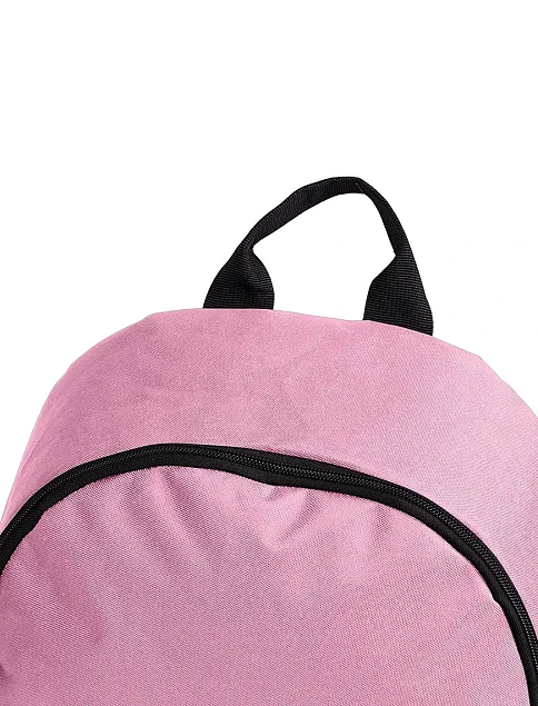 Рюкзак New Balance - фото 4 - Miraton