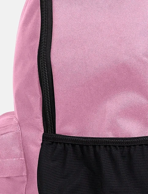 Рюкзак New Balance - фото 5 - Miraton