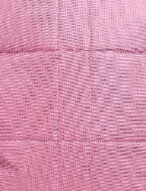 Рюкзак New Balance - фото 7 - Miraton