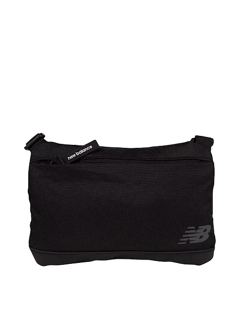 Сумка New Balance - фото 1 - Miraton