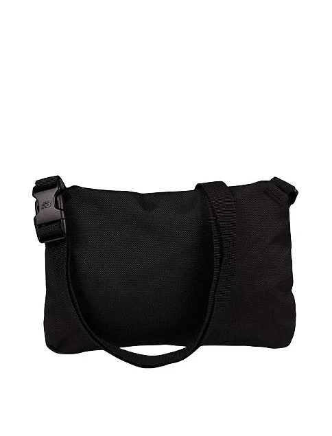 Сумка New Balance - фото 2 - Miraton