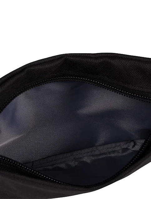 Сумка New Balance - фото 3 - Miraton