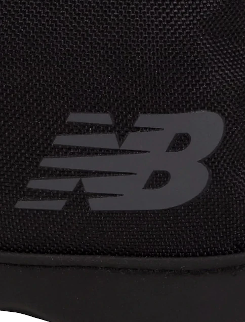 Сумка New Balance - фото 4 - Miraton