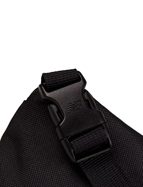 Сумка New Balance - фото 5 - Miraton