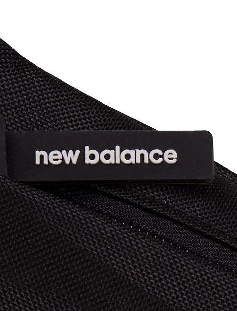 Сумка New Balance - фото 6 - Miraton