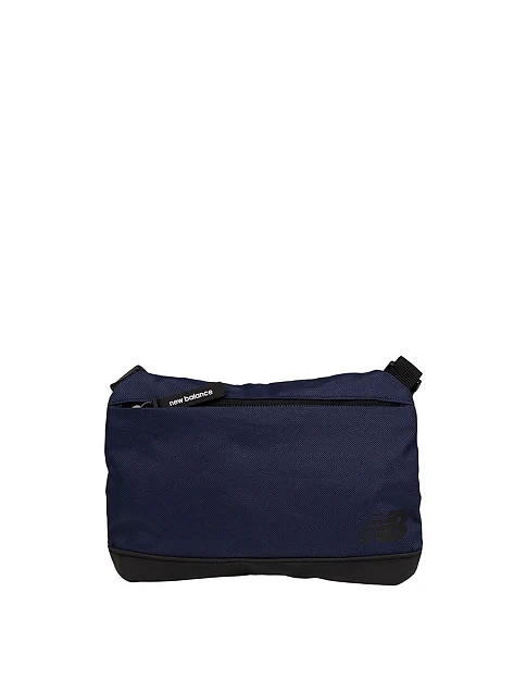 Сумка New Balance - фото 1 - Miraton