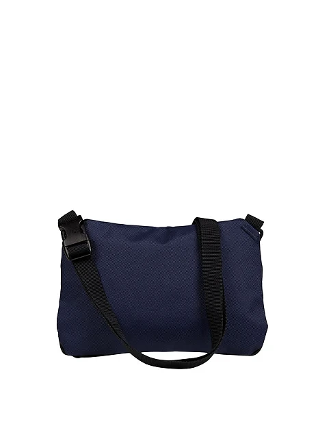 Сумка New Balance - фото 2 - Miraton