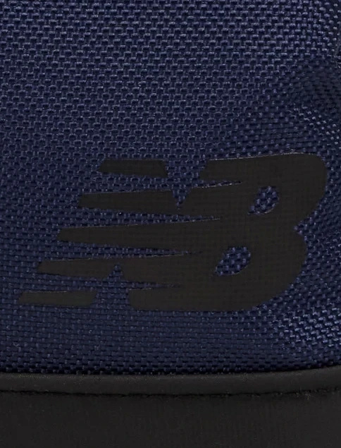 Сумка New Balance - фото 4 - Miraton