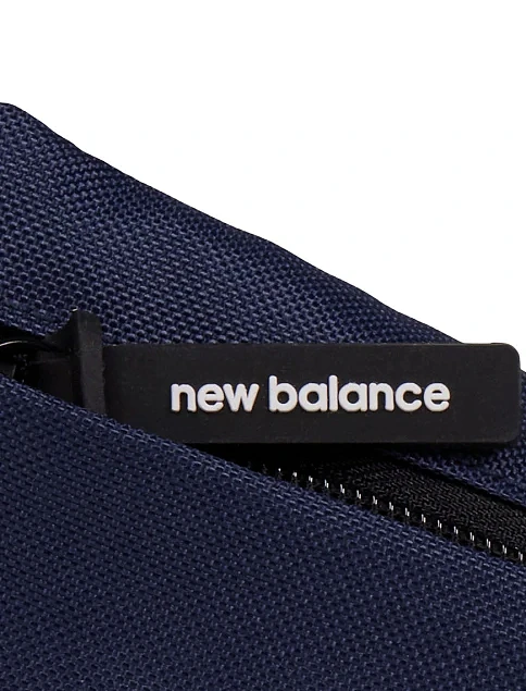 Сумка New Balance - фото 6 - Miraton