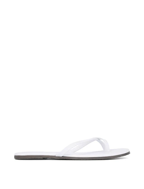 Шльопанці Attizzare - фото 1 - Miraton