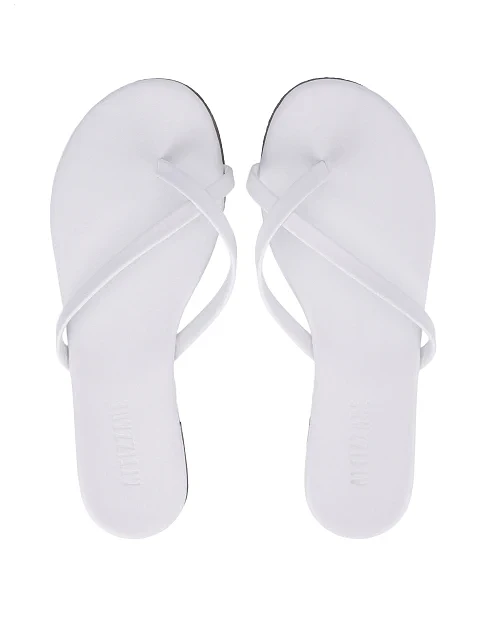 Шльопанці Attizzare - фото 2 - Miraton