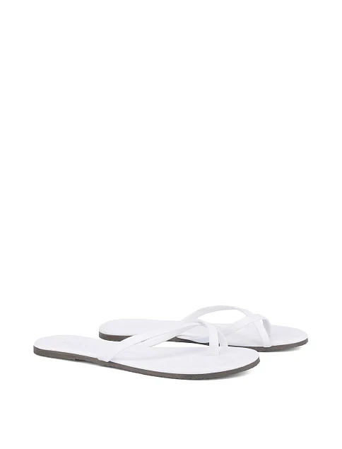 Шльопанці Attizzare - фото 3 - Miraton