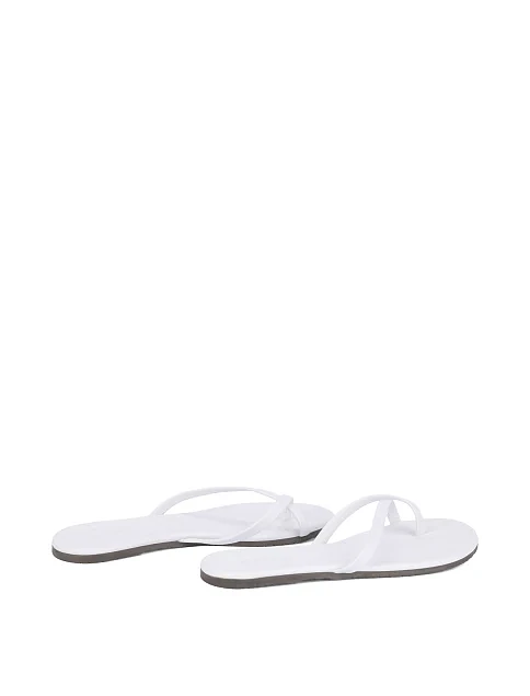 Шльопанці Attizzare - фото 4 - Miraton