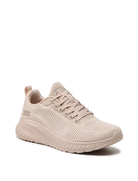 Кросівки Skechers - фото 2 - Miraton