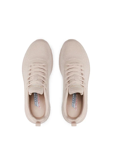 Кросівки Skechers - фото 4 - Miraton