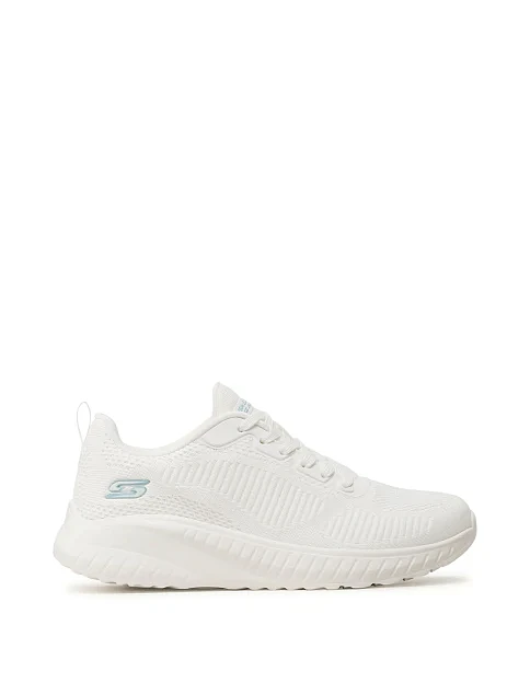 Кросівки Skechers - фото 1 - Miraton