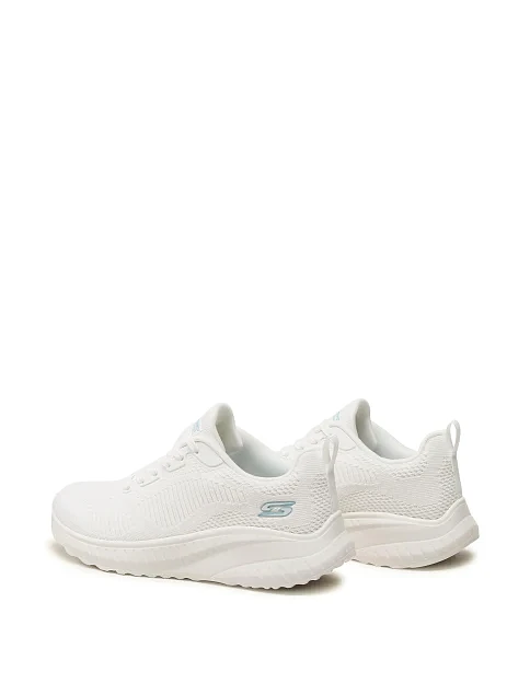 Кросівки Skechers - фото 4 - Miraton