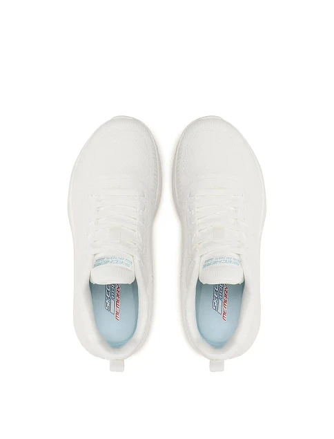 Кросівки Skechers - фото 5 - Miraton