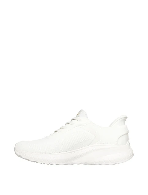 Кросівки Skechers - фото 2 - Miraton