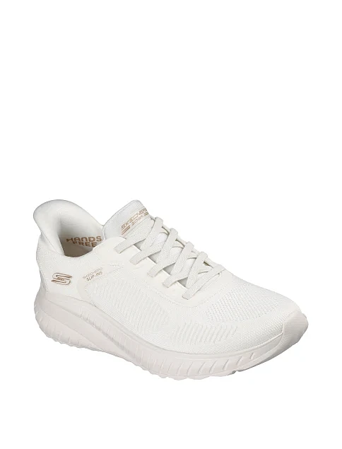 Кросівки Skechers - фото 3 - Miraton